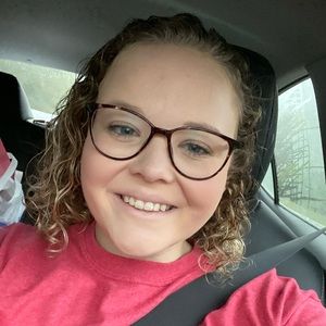 Meet your Posher, Jaden